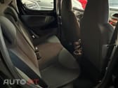 Citroen C1 1.0 SEDUCTION