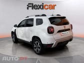 Dacia Duster 1.0 TCe ECO-G Journey Bi-Fuel