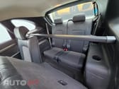 Chevrolet Captiva 2.0 VCDi Seven 7L