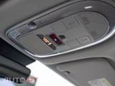 Hyundai Ioniq 5 73 kWh Premium