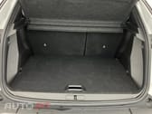 Peugeot 2008 1.2 PureTech GT EAT8