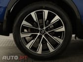 Renault Austral 1.3 Mild Hybrid Techno