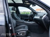 BMW X5 45 e xDrive Pack M