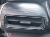 Jeep Avenger 1.2 GSE T3 Altitude