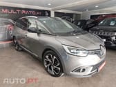 Renault Grand Scénic 1.7 Blue dCi Bose Edition EDC
