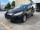 Peugeot 307 SW 1.6 HDi Executive