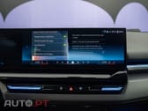 BMW 530 e xDrive