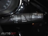 Opel Corsa 1.2 T Elegance Aut.