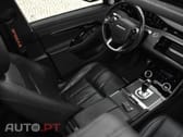 Land Rover Evoque 1.5 P300e AWD R-Dynamic SE Auto
