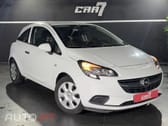 Opel Corsa 1.3 CDTi