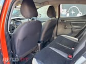 Nissan Micra 0.9 IG-T Acenta S/S Gasolina