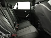 Audi Q2 Q2 30 TFSI Advanced