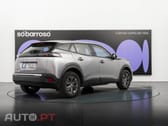 Peugeot E-2008 50 kWh Active