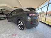 Volkswagen Id.4 77 kWh Pro Performance