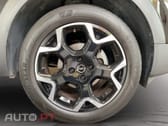 Opel Mokka 1.2 T GS AT
