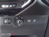 DS DS7 E-Tense Performance Line EAT8
