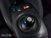 Nissan Leaf e+ Acenta