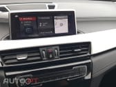 BMW X2 xDrive25e Advantage Plus
