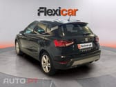 Seat Arona 1.0 TSI FR