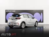 Opel Corsa 1.2 Business