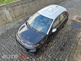 Citroen C3 1.2 PureTech Shine
