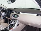 Land Rover Evoque 2.2 eD4 Pure