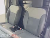 Renault Kangoo Maxi Z.E. 33