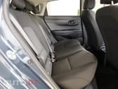 Hyundai i20 1.2 Comfort
