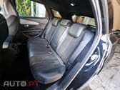 Peugeot 3008 1.5 BlueHDi GT Pack EAT8