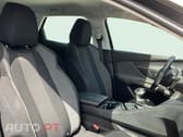 Peugeot 3008 1.5 BlueHDi Active