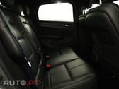 Renault Arkana Arkana 1.6 E-Tech Full Hybrid Esprit Alpine
