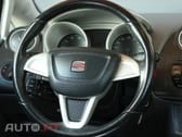 Seat Ibiza 1.2 TSI Style