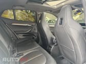 BMW X2 25 e xDrive Pack M