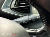 Peugeot 308 BlueHDi FAP 120 EAT6 Stop&Start GT-Line Edition