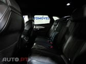 Peugeot 3008 1.6 Hybrid GT Pack e-EAT8