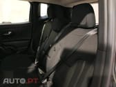 Jeep Renegade 1.6 MJD Limited DCT