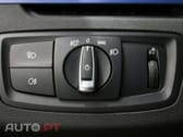 BMW X2 25 e xDrive Pack M