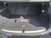 BMW X2 16 d sDrive Auto X Pack M
