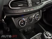 Fiat Tipo 1.3 Multijet City Life