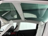 Tesla Model 3 Long-Range Dual Motor AWD