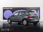 Seat Ibiza 1.0 TSI Style