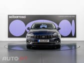 Fiat Tipo 1.3 Multijet
