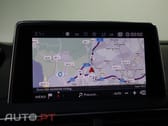 Peugeot 3008 GT Line 1.6 BlueHDi EAT6