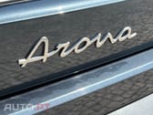 Seat Arona 1.0 TSI FR