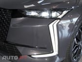 DS DS4 1.2 Hybrid Etoile e-DSC6