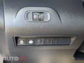 Peugeot Rifter 1.5 BlueHDi Allure