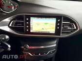 Peugeot 308 Peugeot 308 1.2 e-THP Style