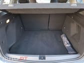 Dacia Duster 1.0 TCE 90cv Journey