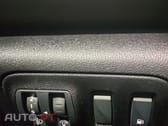 Renault Mégane 1.6 Plug-In Equilibre
