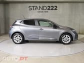 Renault Clio 1.0 TCe Evolution